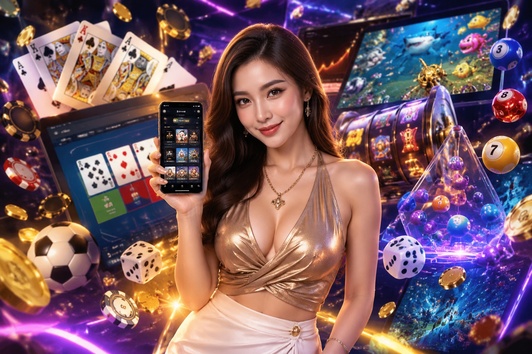 pkr665