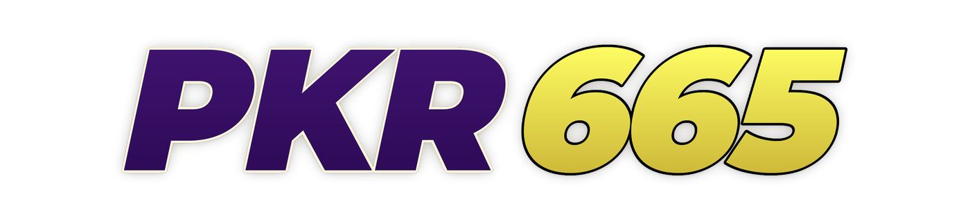 pkr665